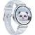 Smartwatch Huawei Watch GT 5 41mm JNA-B19 - Blue na internet
