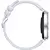 Smartwatch Huawei Watch GT 5 41mm JNA-B19 - Blue - M&M Import. Tecnologia de Ponta Acessível para Todos!