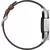 Smartwatch Huawei Watch GT 5 46mm VLI-B19 - Brown - M&M Import. Tecnologia de Ponta Acessível para Todos!