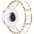 Smartwatch Huawei Watch GT 5 Pro 42mm JNA-B29 - Cerámic White - comprar online