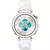 Smartwatch Huawei Watch GT 5 Pro 42mm JNA-B29 - White