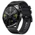 Smartwatch Huawei Watch GT3 JPT-B29 46mm - Preto