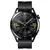 Smartwatch Huawei Watch GT3 JPT-B29 46mm - Preto - comprar online