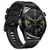 Smartwatch Huawei Watch GT3 JPT-B29 46mm - Preto na internet
