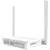 Roteador Huawei EchoLife EG8145V5 GPON 2.4GHz - comprar online