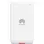 Roteador Huawei AP263 WiFi 6