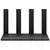 Roteador Huawei WS7000 AX2S 1500Mbps 4 Antenas Bivolt Preto - comprar online