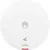 Roteador Huawei AP361 WiFi 6