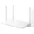 Roteador Huawei WS7001 AX2 1500Mbps 4 Antenas Bivolt Branco (Anatel)