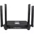 Router Huawei PSDN-AX30 3000Mbps 4 Antenas Bivolt Preto - comprar online