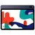 Tablet Huawei MatePad BAH3-W59 - 4GB+128GB 10.4" WiFi Cinza - comprar online