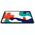 Tablet Huawei MatePad BAH3-W59 - 4GB+128GB 10.4" WiFi Cinza na internet