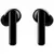 Fone de Ouvido Huawei FreeBuds 4i com Estojo de Carga Preto