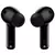 Fone de Ouvido Huawei FreeBuds 4i com Estojo de Carga Preto - comprar online