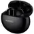Fone de Ouvido Huawei FreeBuds 4i com Estojo de Carga Preto na internet