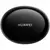Fone de Ouvido Huawei FreeBuds 4i com Estojo de Carga Preto - M&M Import. Tecnologia de Ponta Acessível para Todos!