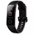 Pulseira Smart Huawei Honor Band 4 - Preto