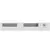 Hub Switch Huawei 5 Portas S380-L4T1T - comprar online
