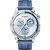 Smartwatch Huawei Watch GT 5 46mm VLI-B19 - Blue - comprar online