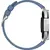 Smartwatch Huawei Watch GT 5 46mm VLI-B19 - Blue - M&M Import. Tecnologia de Ponta Acessível para Todos!