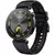 Smartwatch Huawei Watch GT 4 41mm ARA-B19 - Preto
