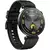 Smartwatch Huawei Watch GT 4 41mm ARA-B19 - Preto na internet