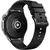 Smartwatch Huawei Watch GT 4 46mm PNX-B19 - Preto - M&M Import. Tecnologia de Ponta Acessível para Todos!