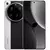 Smartphone Xiaomi 15 Ultra Dual SIM de 1TB 16GB RAM de 6.73" Leica 200+50+50+50MP 32MP - Silver Chrome (Global)