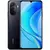 Smartphone Huawei Nova Y70 MGA-LX3 Dual Sim 6.75" 4GB/128GB Black