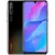 Smartphone Huawei Y8p AQM-LX1 LTE Dual Sim 6.3" 4GB/128GB Preto