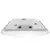 Access Point TP-Link Omada AC1750 EAP245 (5-PACK) 450 Mbps em 2.4GHz + 1300 Mbps em 5GHz - Branco na internet