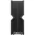 Roteador Wireless TP-Link Archer BE700 Wi-Fi 7 Tri Band 11528 + 2882 + 688 Mbps - Preto - comprar online