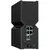 Roteador Wireless TP-Link Archer BE700 Wi-Fi 7 Tri Band 11528 + 2882 + 688 Mbps - Preto na internet