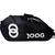 JOOG RAQUETEIRA INFINITY PRO BLACK - comprar online