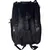 JOOG RAQUETEIRA INFINITY PRO BLACK na internet
