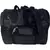 JOOG RAQUETEIRA INFINITY PRO BLACK
