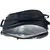 JOOG RAQUETEIRA INFINITY PRO BLACK - comprar online
