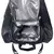 JOOG RAQUETEIRA INFINITY PRO BLACK na internet