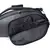 JOOG RAQUETEIRA INFINITY PRO BLACK - loja online