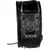 Bolsa Raqueteira Joog Infinity Pro - Black - loja online