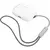 Fone de ouvido sem fio Joog Air2 Pro A2P-JG - comprar online