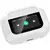 Fone de ouvido sem fio Joog Air2 Vision A2V-JG - comprar online