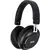 Fones de ouvido sem fio Joog Pure