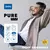 Fones de ouvido sem fio Joog Pure - comprar online