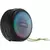 Speaker Joog Boom One 5W IP65 Bluetooth