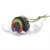 Speaker Joog Boom One 5W IP65 Bluetooth - comprar online