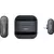 Microfone sem fio para Smartphone Joog JM1 USB-C