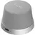 Speaker Magnético Joog Megasafe MMS-01 3W IPX6 TWS Bluetooth - Cinza