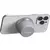 Speaker Magnético Joog Megasafe MMS-01 3W IPX6 TWS Bluetooth - Cinza - comprar online