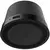 Speaker Magnético Joog Megasafe MMS-01 3W IPX6 TWS Bluetooth - Preto - comprar online